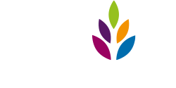 Eduniversal Franchise